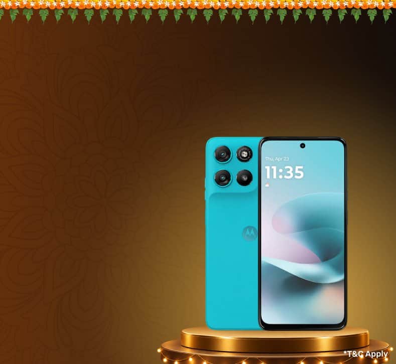 TrendingTwo_Offer2_Mobiles_17092026.png