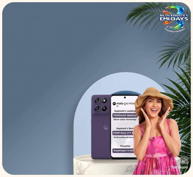 TrendingTwo_Offer2_Mobiles_18052026.png