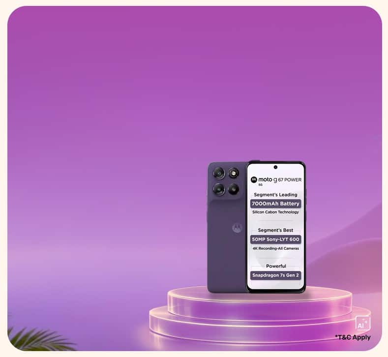 TrendingTwo_Offer2_Mobiles_25052026.png
