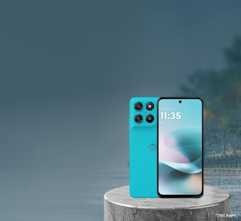 TrendingTwo_Offer2_Mobiles_29062026.png