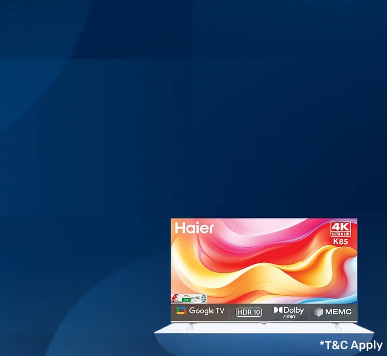 TrendingTwo_Offer2_Tele_10082026.png