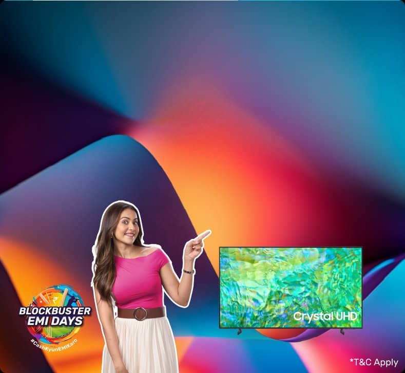 TrendingTwo_Offer2_Tele_13052025.png