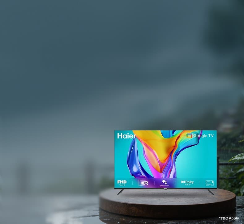 TrendingTwo_Offer2_Tele_16062026.png