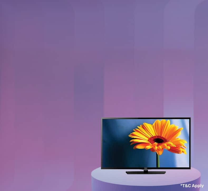 TrendingTwo_Offer2_Tele_28072026.png