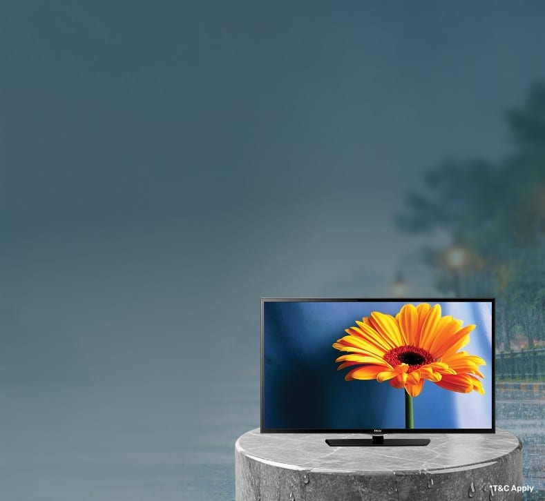 TrendingTwo_Offer2_Tele_29062026.png