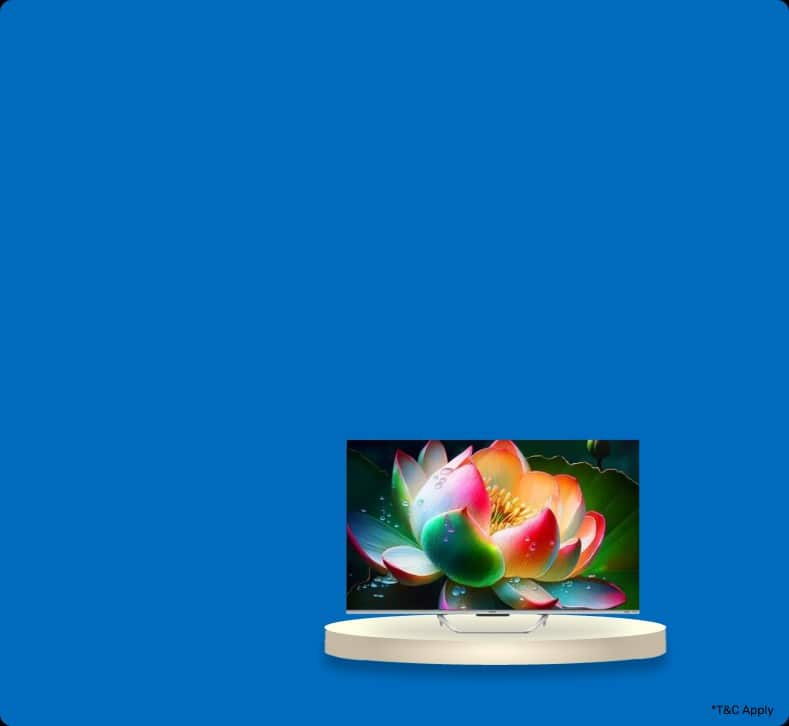 TrendingTwo_Offer2_Television_02072025.png