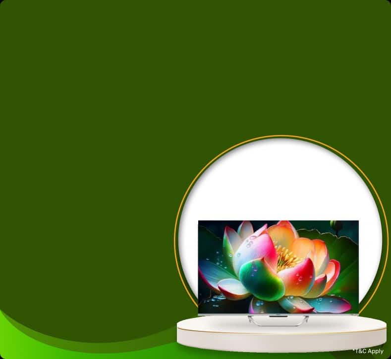TrendingTwo_Offer2_Television_02082025.png