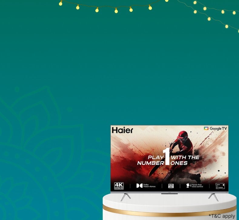 TrendingTwo_Offer2_Television_08092025.png