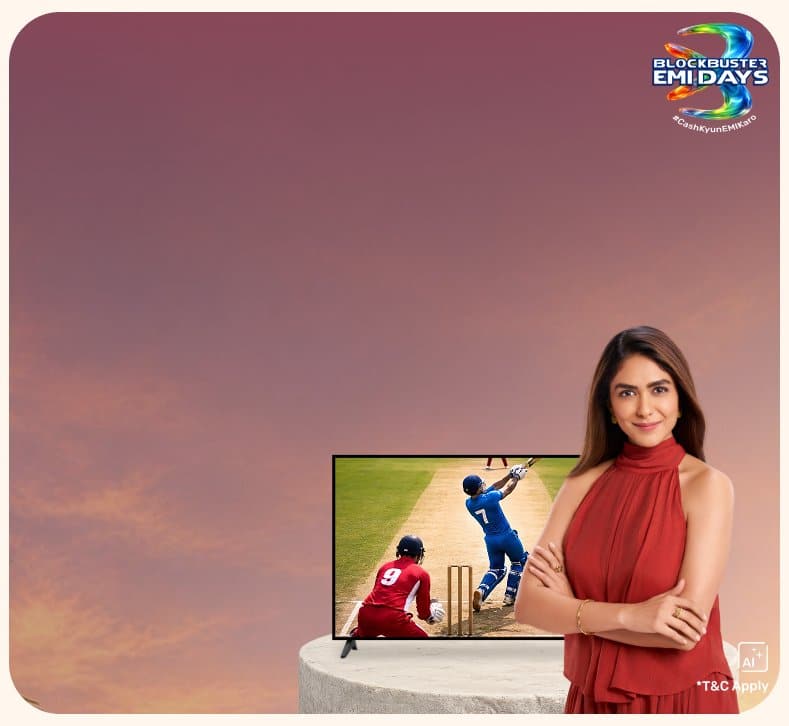 TrendingTwo_Offer2_Television_13052026.png