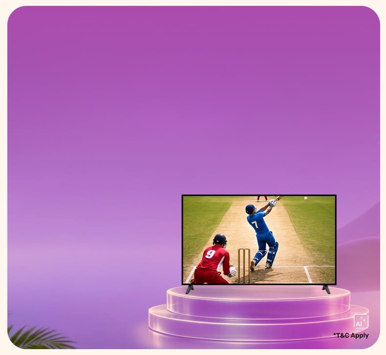 TrendingTwo_Offer2_Television_25052026.png