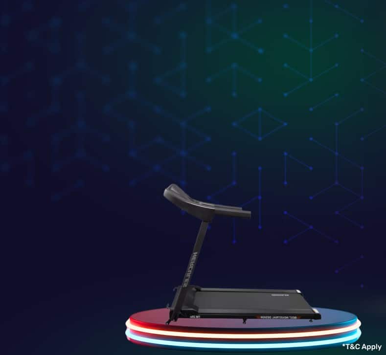 Up to 25% off | At 2,000/m