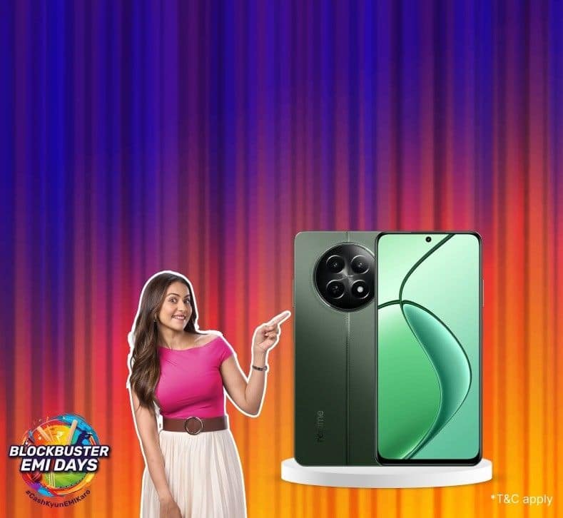TrendingTwo_Offer3_26052025.jpg