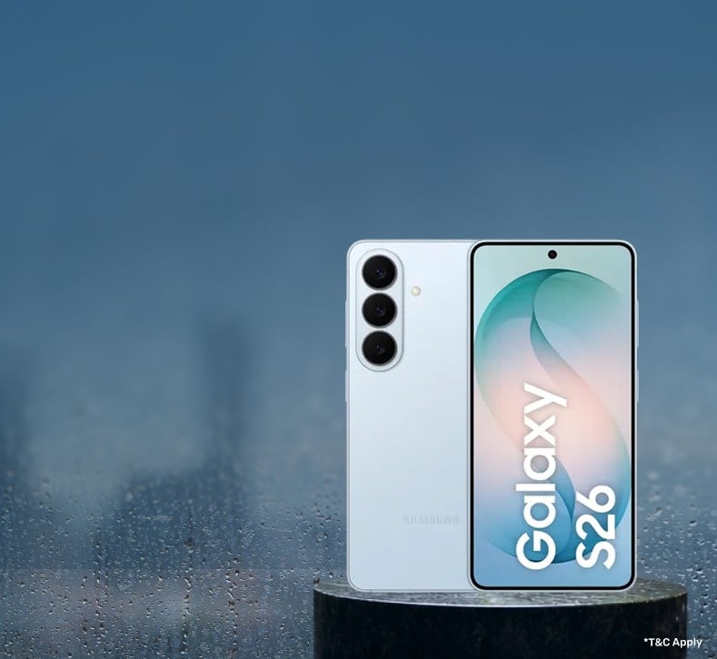 TrendingTwo_Offer3_Ele_13072026.png