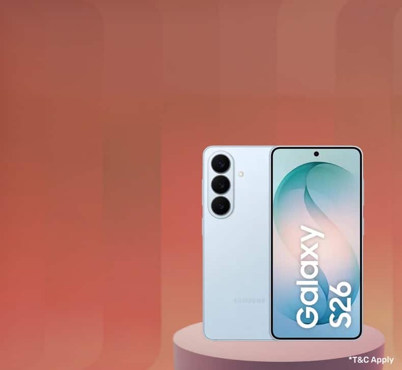 TrendingTwo_Offer3_Ele_27072026.png