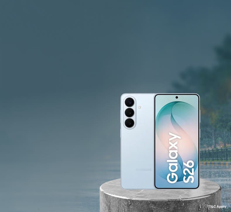 TrendingTwo_Offer3_Ele_29062026.png