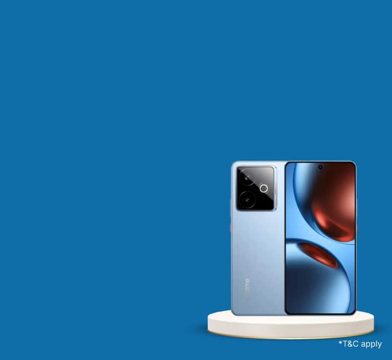 TrendingTwo_Offer3_Electronics_02072025.png