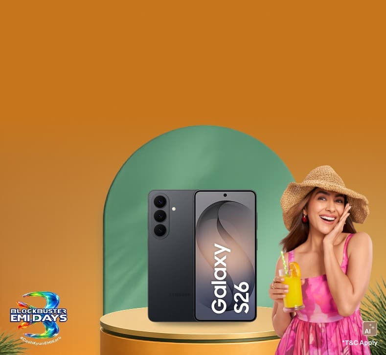 TrendingTwo_Offer3_Electronics_08052026.png