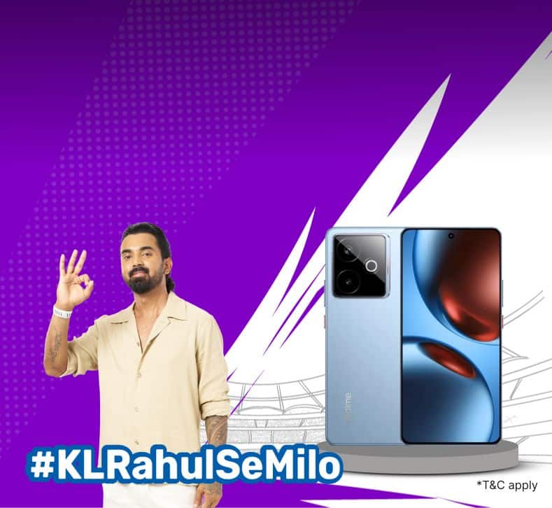 TrendingTwo_Offer3_Electronics_09062025.png