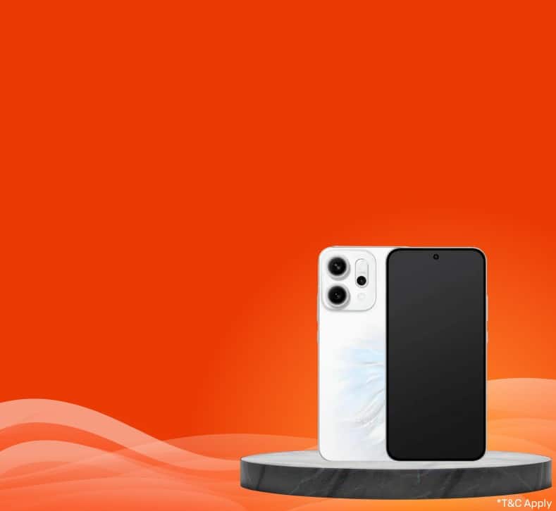TrendingTwo_Offer3_Electronics_11082025.png