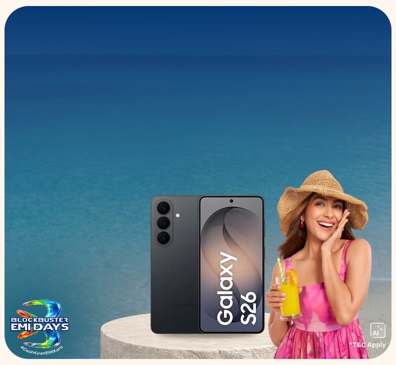 TrendingTwo_Offer3_Electronics_13052026.png