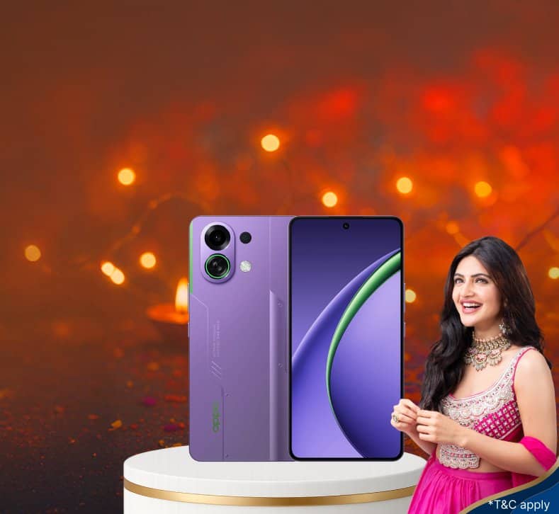 TrendingTwo_Offer3_Electronics_15092025.png