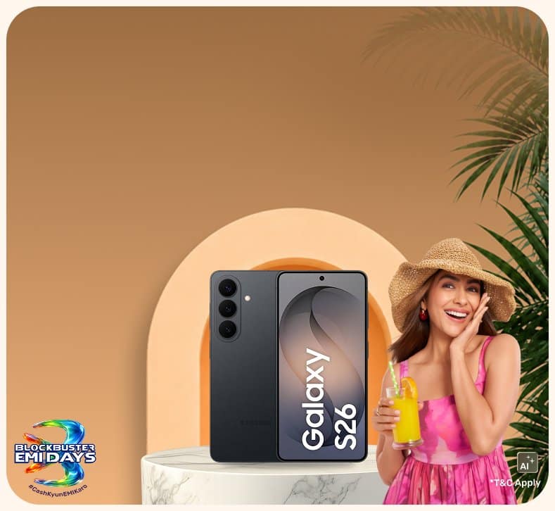 TrendingTwo_Offer3_Electronics_18052026.png