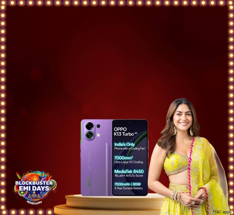 TrendingTwo_Offer3_Electronics_22092025.png
