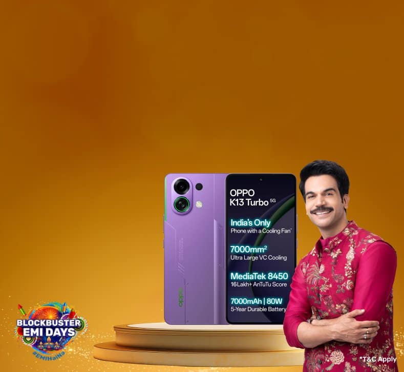 TrendingTwo_Offer3_Electronics_23102025.png