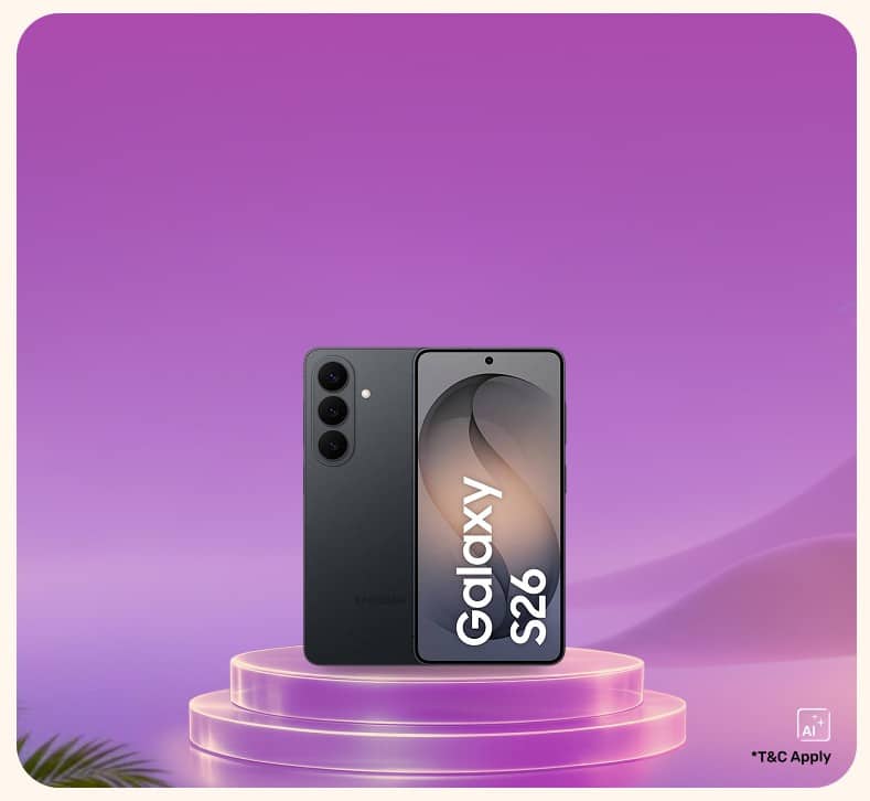 TrendingTwo_Offer3_Electronics_25052026.png