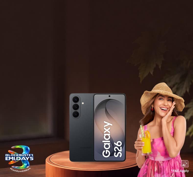 TrendingTwo_Offer3_Electronics_27042026.png