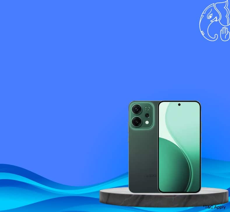 TrendingTwo_Offer3_Electronics_28082025.png