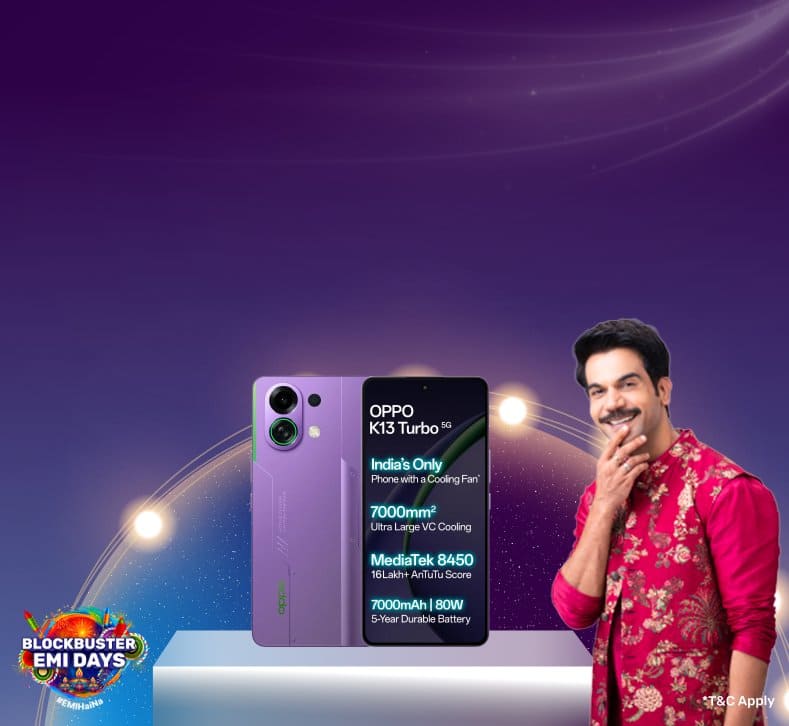 TrendingTwo_Offer3_Electronics_29092025.png