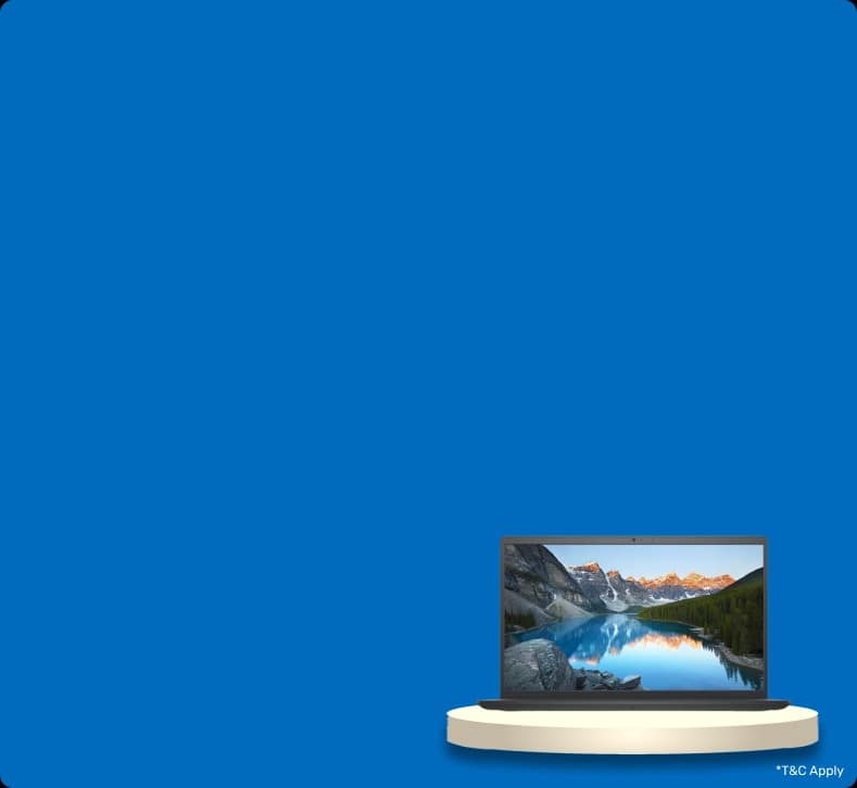 TrendingTwo_Offer3_Fastive_02072025.png