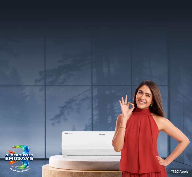 TrendingTwo_Offer3_Festive_05052026.png