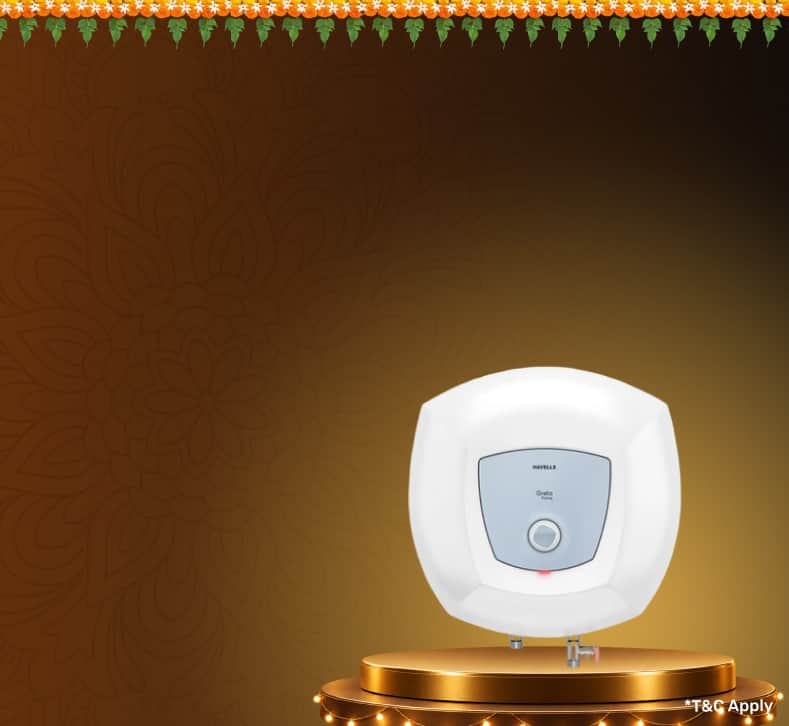 TrendingTwo_Offer3_Festive_17092026.png