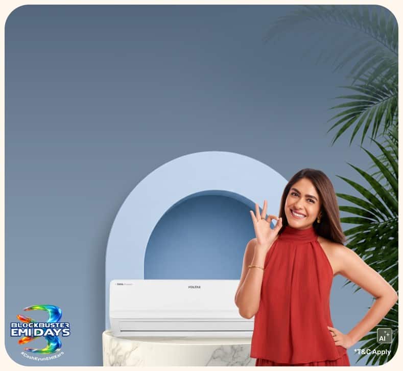 TrendingTwo_Offer3_Festive_19052026.png