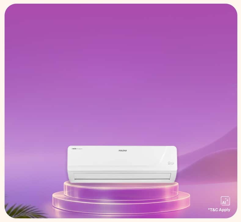 TrendingTwo_Offer3_Festive_25052026.png