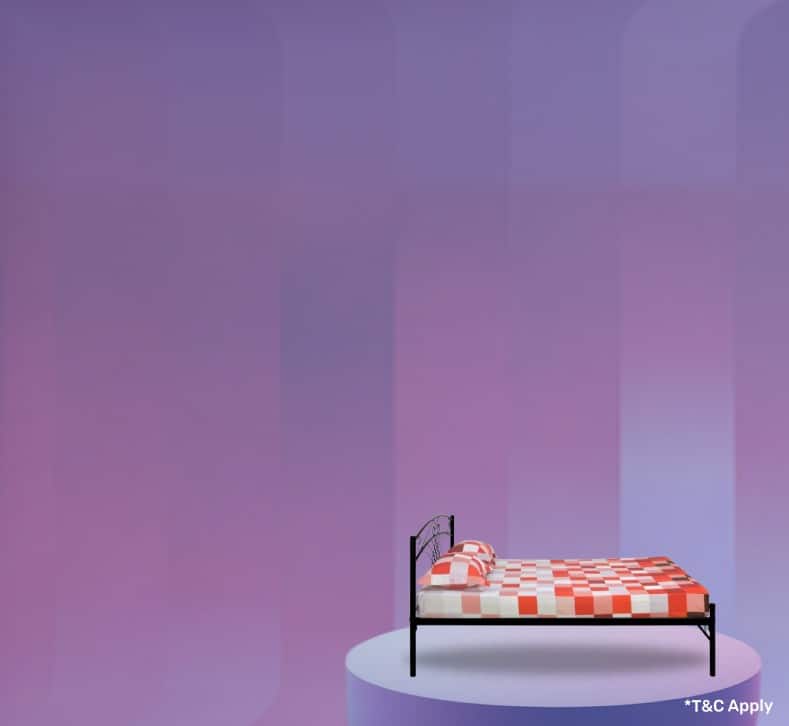 TrendingTwo_Offer3_Fur_29072026.png