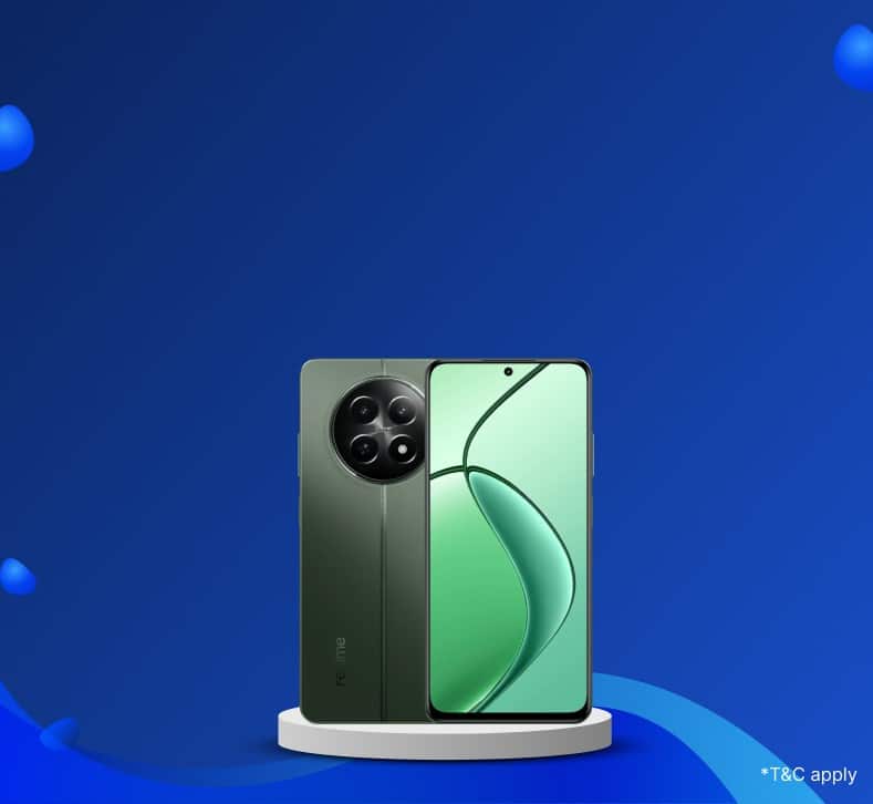 TrendingTwo_Offer3_Mobiles_01082025.png