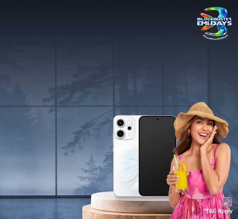 TrendingTwo_Offer3_Mobiles_04052026.png