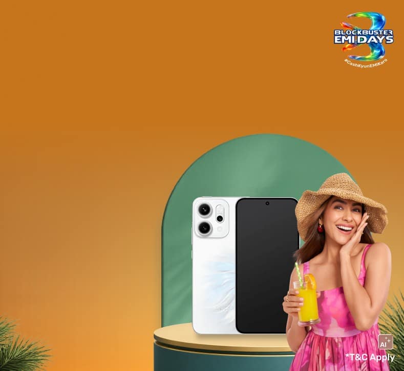 TrendingTwo_Offer3_Mobiles_08052026.png