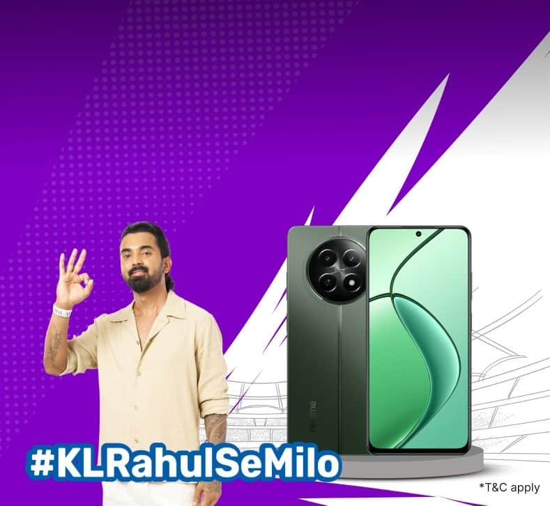 TrendingTwo_Offer3_Mobiles_09062025.jpg