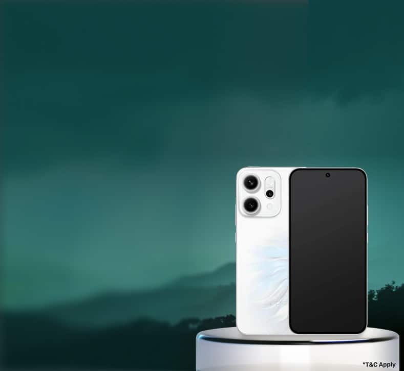 TrendingTwo_Offer3_Mobiles_09062026.png
