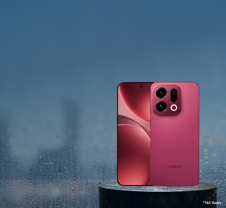 TrendingTwo_Offer3_Mobiles_14072026.png