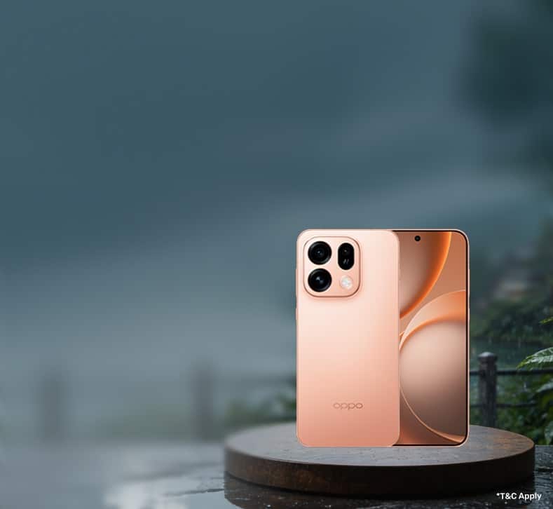 TrendingTwo_Offer3_Mobiles_16062026.png