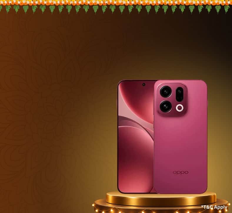 TrendingTwo_Offer3_Mobiles_17092026.png