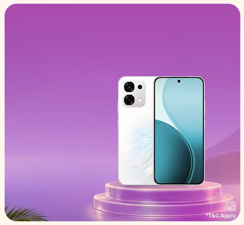 TrendingTwo_Offer3_Mobiles_25052026.png