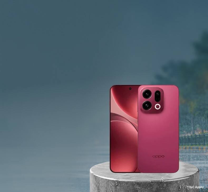 TrendingTwo_Offer3_Mobiles_29062026.png