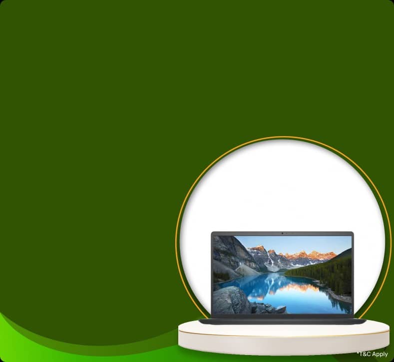 TrendingTwo_Offer3_SummerTab_01082025.png