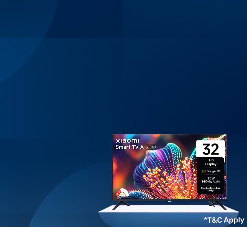 TrendingTwo_Offer3_Tele_10082026.png